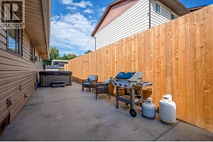 2305 39 Street - Photo 31