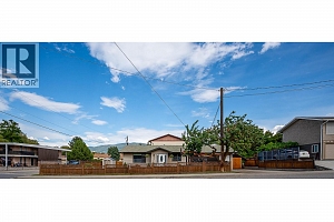 2305 39 Street - Photo 35