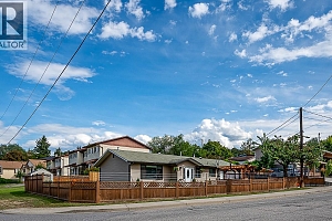 2305 39 Street - Photo 36