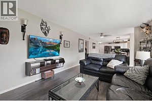 2305 39 Street - Photo 8