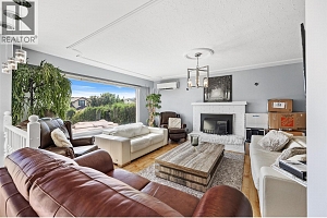 3473 Moberly Road - Photo 10