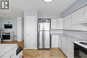 3473 Moberly Road - Photo 13
