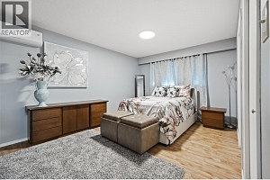 3473 Moberly Road - Photo 14