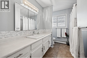 3473 Moberly Road - Photo 16