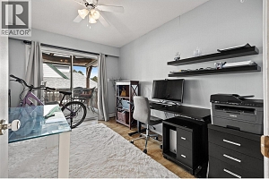 3473 Moberly Road - Photo 17
