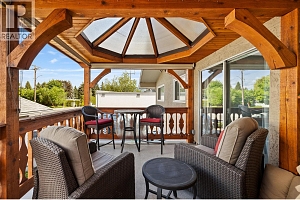 3473 Moberly Road - Photo 18