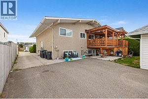 3473 Moberly Road - Photo 19
