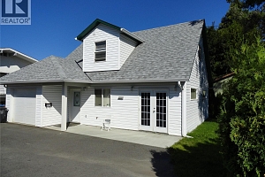 3473 Moberly Road - Photo 2