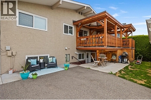 3473 Moberly Road - Photo 20