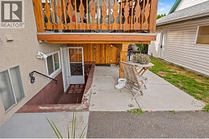 3473 Moberly Road - Photo 21