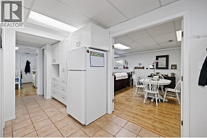 3473 Moberly Road - Photo 22