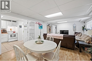 3473 Moberly Road - Photo 24