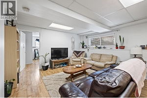 3473 Moberly Road - Photo 25