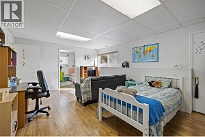 3473 Moberly Road - Photo 27