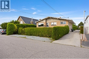 3473 Moberly Road - Photo 3