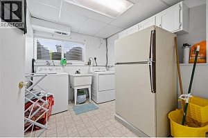 3473 Moberly Road - Photo 31