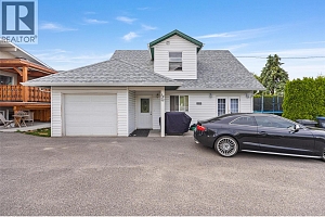 3473 Moberly Road - Photo 32