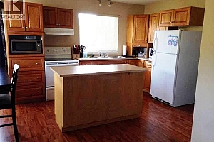 3473 Moberly Road - Photo 33