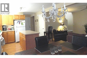 3473 Moberly Road - Photo 34