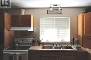 3473 Moberly Road - Photo 35