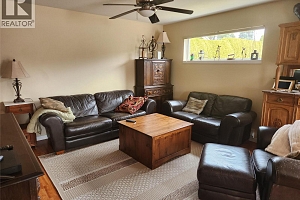 3473 Moberly Road - Photo 36