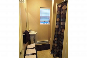 3473 Moberly Road - Photo 38