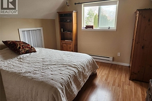 3473 Moberly Road - Photo 39