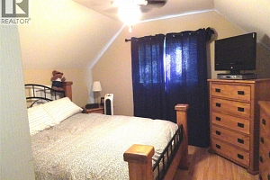 3473 Moberly Road - Photo 40