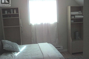 3473 Moberly Road - Photo 41