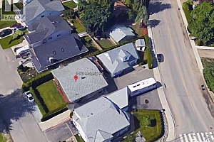 3473 Moberly Road - Photo 43