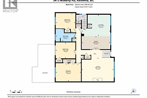 3473 Moberly Road - Photo 44