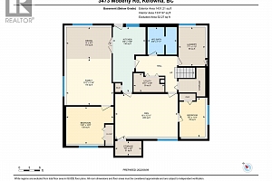 3473 Moberly Road - Photo 45