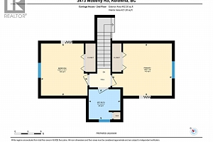 3473 Moberly Road - Photo 47