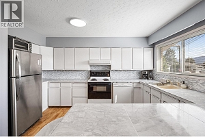 3473 Moberly Road - Photo 6