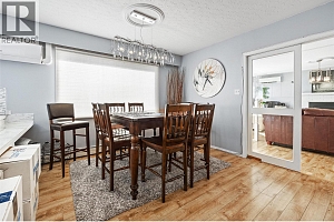3473 Moberly Road - Photo 7