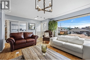 3473 Moberly Road - Photo 8