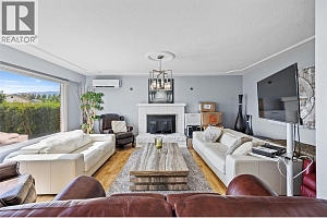 3473 Moberly Road - Photo 9
