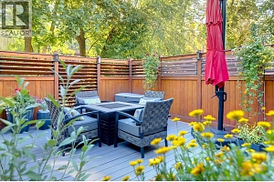 3004 24 Street - Photo 11