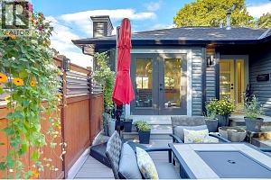 3004 24 Street - Photo 12