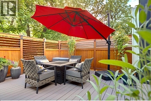 3004 24 Street - Photo 13