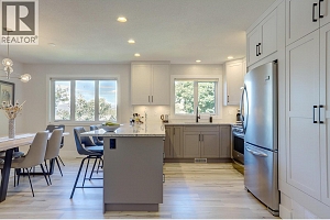 3004 24 Street - Photo 14