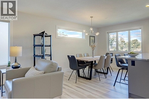 3004 24 Street - Photo 15