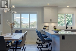 3004 24 Street - Photo 16
