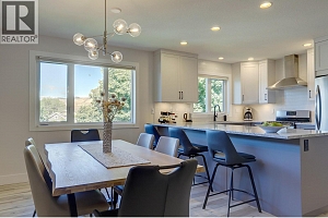 3004 24 Street - Photo 17
