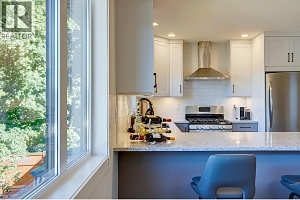 3004 24 Street - Photo 19