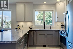 3004 24 Street - Photo 20