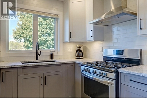 3004 24 Street - Photo 21