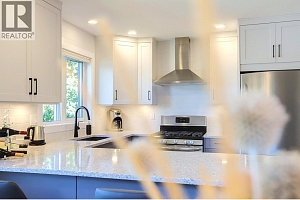 3004 24 Street - Photo 22