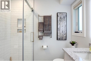 3004 24 Street - Photo 30