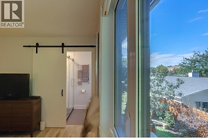 3004 24 Street - Photo 31